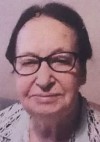 Kadire Handanović